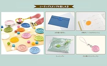 Amazon.co.jp: mizutamaオリジナルデザイン すぐに楽しめる